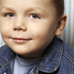 Janek