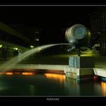 Fontana