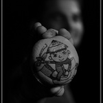 Večerníček dětem