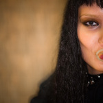 Mnam, aneb netradicni portret