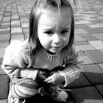 moje srdeční záležitost