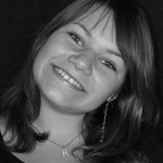 Budme vsichni veseli!!!