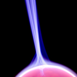 Plasma