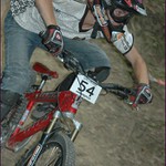 Bikerally Zlín