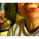 Zdravas Maria, Matko Bozi!