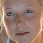 Suzan 1