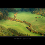 Súľovské pohľady