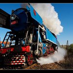 ..stará, ale má sílu....