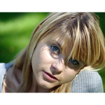 .:na potreti dominika:.