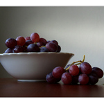 ochutnejte si    (II)