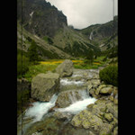 * Tatry 07 *
