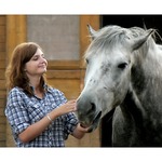 "stejně si ten nejlepší" :)