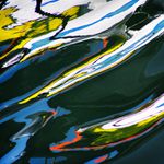 Variace na téma iluze