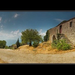 -- okno do minulosti --