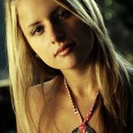 Kristínka