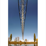 Connecting people II