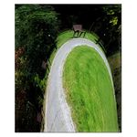 ***cesta do neznáma2***