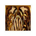 *** What is it ? ***