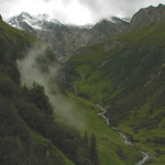 ZEMĚ PÁNA PRSTENŮ 2