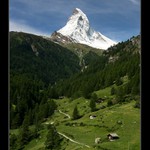 Matterhorn