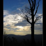 Nightfall