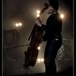 Inquisition symphony