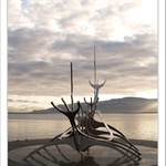 Sun Voyager