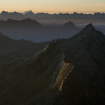 Broskvova Marmolada