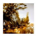  když voda maluje II.