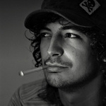 ...friends from N...I...