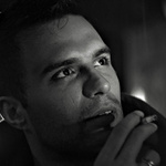 ...friends from N...II...