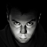 ...friends from N...III...