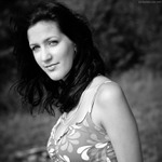 Kristyna