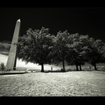 DC III
