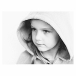 ...myší kožíšek...