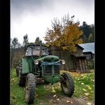 Utopeny v spomienkach