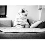 zaječí terapie na chřipku to nejlepší