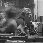 °°° Čas je relativní °°°