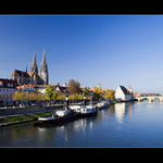 Regensburg II