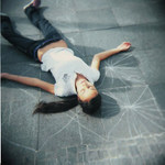 Jakozeportret s velbloudem