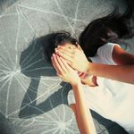 Hrajeme si na slepou babu