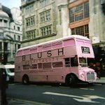 Juu mejk miii blaaaas...