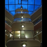 ... Hotel Terme Čatěž ...