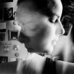 Keď sedemnástka nepretočí.....