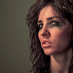I m watching u..........