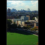 3:00 PM Williamsburg