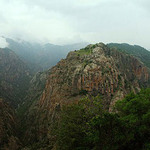 Korsika
