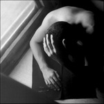 On A Way Back From...