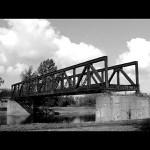 Moc velký do sběru