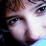 sestra má, rozkošná